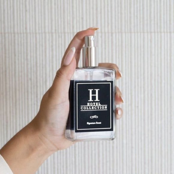 NEW Hotel Collection ROOM SPRAY - Picture 5 of 6